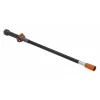 Grosses soldes ? Manche à Passage D’eau 90 Cm GARDENA – 5552-20 ? 5