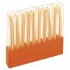 Tout neuf ? Bâtonnets De Shampooing-cire GARDENA – 989-30 ? 5