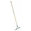 Nouveau ? RATEAU RACLOIR A BITUME 16 DENTS – 40CM EMMANCHE 150 FORGES DE MAGNE – 356341 ? 7
