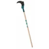 Vente flash ? ELAGUEUR 2 TRANCHANTS 19,5CM SANS MANCHE FORGES DE MAGNE – 390350 ✔️ 5