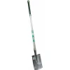 Meilleure vente ? LOUCHET DE JARDIN 28CM POLI DEVANT EMMANCHE POMME FIBRE FIBRERGO© FORGES DE MAGNE – 505285 ? 5