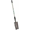 Le moins cher ? LOUCHET ORLEANS 32CM (MODÈLE PRO) POLI SATINE EMMANCHE POMME 100% FIBRE FORGES DE MAGNE – 520325 ? 5
