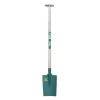 Top 10 ? BECHE SENLIS 28CM EMMANCHE BEQUILLE 95 FORGES DE MAGNE – 530282 ? 7