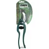 Tout neuf ? SECATEUR À TAILLER ACIER FORGE MONOBLOC 20CM (SOUS BLISTER) FORGES DE MAGNE – 542020 ? 5