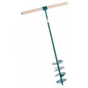 Remise ? TARIÈRE MANUELLE LONGUEUR 1035MM Ø150MM FORGES DE MAGNE – 569200 ? 5