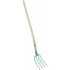 Coupon ? FOURCHE À FUMIER 4 DENTS EMMANCHE 130 FORGES DE MAGNE – 414141 ? 5