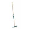 Grosses soldes ? SERFOUETTE FORGEE PANNE & FOURCHE 34CM EMMANCHE 110 FORGES DE MAGNE – 546341 ? 7