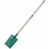 Acheter ⌛ BECHE SENLIS 26CM EMMANCHE POMME 105 FORGES DE MAGNE – 530261 ? 5