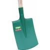 Le moins cher ? BECHE BRETAGNE TB 28CM SANS MANCHE FORGES DE MAGNE – 536280 ? 5