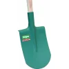 Budget ❤️ BECHE BRETAGNE TR 28CM SANS MANCHE FORGES DE MAGNE – 535280 ✨ 5