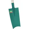 Les meilleures critiques de ❤️ BECHE LIMOGES 32CM SANS MANCHE FORGES DE MAGNE – 538320 ? 5