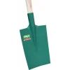 Meilleure vente ✨ BECHE SENLIS 30CM SANS MANCHE FORGES DE MAGNE – 530300 ? 5