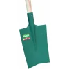 Grosses soldes ? BECHE ALSACE 26CM SANS MANCHE FORGES DE MAGNE – 532260 ? 7
