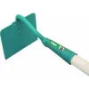 Offres ? BINETTE PARIS FORGEE 14CM EMMANCHE 130 FORGES DE MAGNE – 553141 ✨ 7
