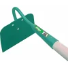Le moins cher ? BINETTE NANTERRE 14CM SANS MANCHE FORGES DE MAGNE – 550140 ? 7