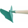 Promo ❤️ BUTTEUR RAYONNEUR 20CM SANS MANCHE FORGES DE MAGNE – 551250 ? 5