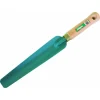 Meilleur prix ? COUTEAU DESHERBEUR 36CM MANCHE BOIS FORGES DE MAGNE – 537536 ? 7