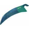 Nouveau ? FAUCHON LAME ETROITE 450MM FORGES DE MAGNE – 540245 ? 7