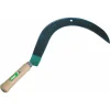 Grosses soldes ? FAUCILLE À DEBROUSSAILLER COUDEE 60CM POUR GAUCHER FORGES DE MAGNE – 540566 ✨ 7
