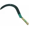 Nouveau ? FAUCILLE À DEBROUSSAILLER NON RELEVEE 60CM POUR DROITIER FORGES DE MAGNE – 540665 ? 7