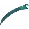 Grosses soldes ❤️ FAULX DEMI-LARGE 650MM FORGES DE MAGNE – 540165 ? 7