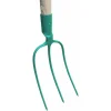 Coupon ? FOURCHE À BALLE 3 DENTS EMMANCHE 130 FORGES DE MAGNE – 415131 ? 7