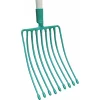 Top 10 ⭐ FOURCHE À POMME DE TERRE 9 DENTS AVEC BOULES SANS MANCHE FORGES DE MAGNE – 419390 ⌛ 7