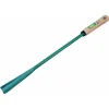 Vente flash ✔️ GOUGE À ASPERGES 50CM MANCHE BOIS FORGES DE MAGNE – 537550 ? 7