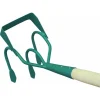 Vente flash ? GRIFFE/SARCLOIR 3 DENTS SPATULEES + LAME EMMANCHE 150 FORGES DE MAGNE – 567131 ? 7