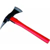 Meilleure affaire ? HACHETTE DE POMPIER 1,2KG AVEC MANCHE À CLAVETTE FORGES DE MAGNE – 398651 ? 7