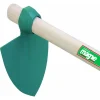 Grosses soldes ✔️ HOUE PORRENTRUY (FESSOULT) 700GR SANS MANCHE FORGES DE MAGNE – 553500 ? 5