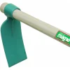 Remise ? HOYAU À DEFRICHER 1,2KG EMMANCHE 110 FORGES DE MAGNE – 553801 ? 7