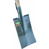 Meilleure vente ✔️ LOUCHET AMIENS 28CM POLI EMMANCHE BEQUILLE 95 FORGES DE MAGNE – 508282 ? 5