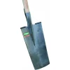 Coupon ? LOUCHET PEPINIERISTE TB 40CM POLI EMMANCHE POMME FIBRE FIBRERGO© FORGES DE MAGNE – 513404 ? 5