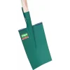 Promo ? LOUCHET SENLIS 28CM PEINT EMMANCHE BEQUILLE 95 FORGES DE MAGNE – 502282 ? 5