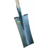 Meilleur prix ✨ LOUCHET TERRASSIER TD 36CM POLI EMMANCHE POMME FIBRE FIBRERGO© FORGES DE MAGNE – 512364 ❤️ 5