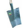 Top 10 ? LOUCHET VOSGES-ALSACE 24CM POLI EMMANCHE POMME 105 FORGES DE MAGNE – 509241 ? 7