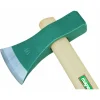 Le moins cher ? MERLIN FORGE 2,5KG SANS MANCHE FORGES DE MAGNE – 396250 ? 7