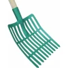 Meilleure affaire ? FOURCHE À GRAVILLONS 27CM SANS MANCHE FORGES DE MAGNE – 113270 ? 5