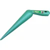 Acheter ? PLANTOIR TOUT ACIER 30CM FORGES DE MAGNE – 537130 ? 7