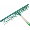 Meilleure vente ? RATEAU DE CULTURE 14 DENTS FORGES DE MAGNE DOUILLE INVERSEE – 357141 ? 7