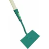 Coupon ❤️ RATISSOIRE À POUSSER FORGEE 18CM EMMANCHE 150 FORGES DE MAGNE – 556181 ? 5