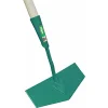 Grosses soldes ⭐ RATISSOIRE UNIVERSELLE FORGEE 22CM SANS MANCHE FORGES DE MAGNE – 557280 ? 5