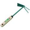 Grosses soldes ? SERFOUETTE DE ROCAILLE PANNE & FOURCHE MANCHE BOIS FORGES DE MAGNE – 537644 ? 5