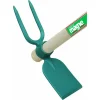Meilleur prix ? SERFOUETTE FORGEE PANNE & FOURCHE 34CM SANS MANCHE FORGES DE MAGNE – 546340 ? 5