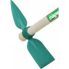 Meilleur prix ? SERFOUETTE FORGEE PANNE & LANGUE 34CM SANS MANCHE FORGES DE MAGNE – 545340 ? 5