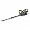 Meilleure vente ? Taille-haies HT 650/36 Bp KÄRCHER – 10425060KARCHER ? 7