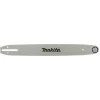 Le moins cher ✨ GUIDE 40CM 1,3 3/8 MAKITA – 958040661 ? 7