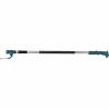 Grosses soldes ⌛ PERCHE D’ELAGAGE1,5-2,3M UC120 MAKITA – 1927552 ⭐ 5