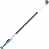 Meilleure vente ? PERCHEELAGAGE1,3-2,13M BUC122 MAKITA – 1945239 ? 5
